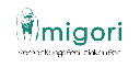 migori