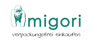 migori