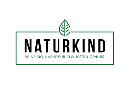Naturkind Niggel Markt