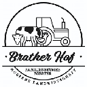 Brather Hof